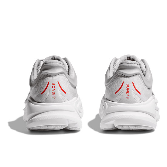 Hoka Bondi 9 Hoka Bondi 9